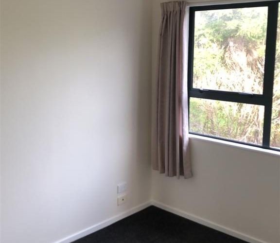  at 548/32 Albany Highway, Albany, North Shore City, Auckland