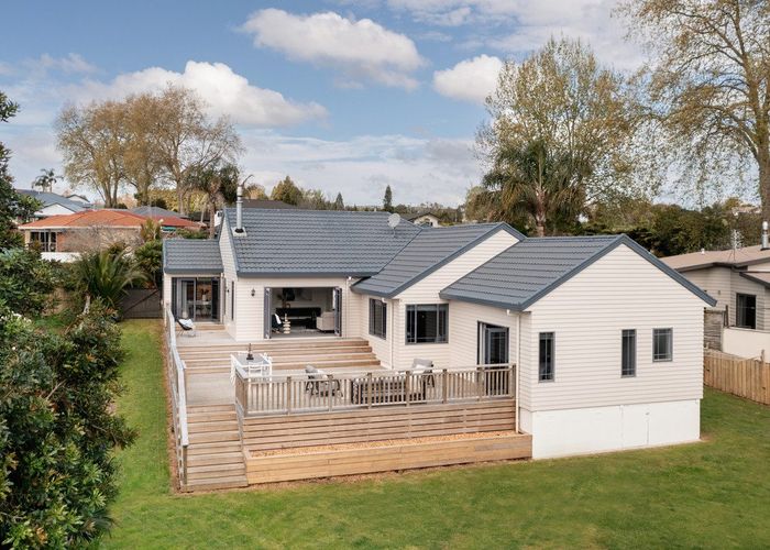  at 55 Castlewold Drive, Bethlehem, Tauranga