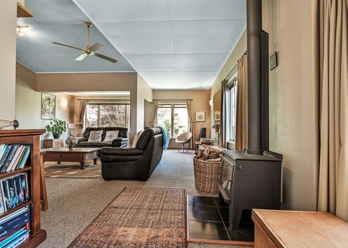 at 5 Totara Street, Taradale, Napier