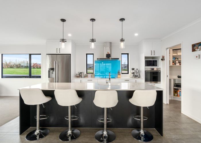  at 258 Baker Road, Berwick Forest