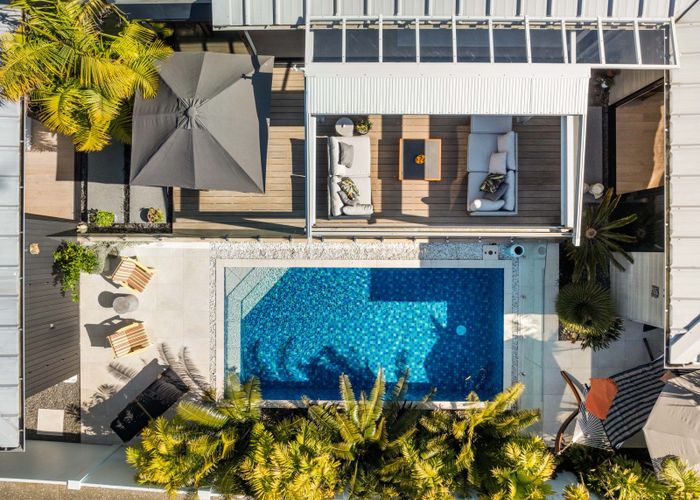  at 15 Forstera Way, Papamoa, Tauranga, Bay Of Plenty