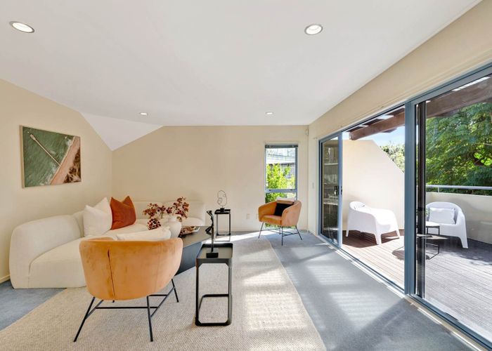  at 24a Temple Street, Meadowbank, Auckland City, Auckland