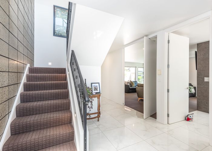  at 41 Winchester Street, Merivale, Christchurch City, Canterbury