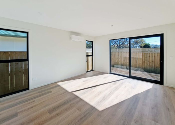  at 9/63 Hyde Street, Wainuiomata, Lower Hutt, Wellington