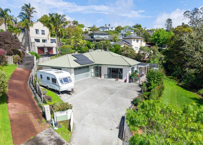  at 16 Sherwood Grove, Northcross, North Shore City, Auckland