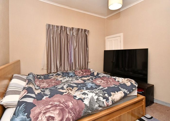  at 1/138 Mangere Road, Otahuhu, Auckland