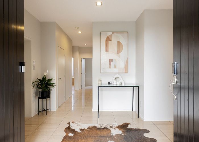  at 15 Azure Place, Huntington, Hamilton, Waikato