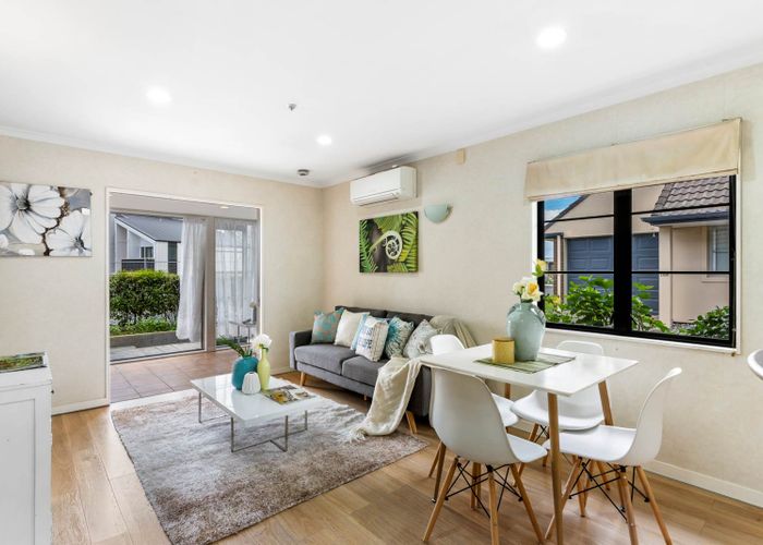  at 161/172 Mcleod Road, Te Atatu South, Auckland