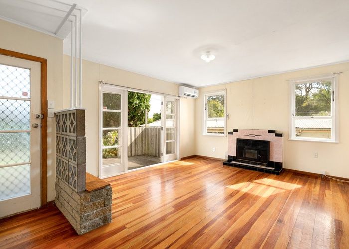  at 29C Swaffield Road, Papatoetoe, Manukau City, Auckland