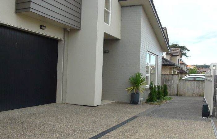  at 58 Salford Crescent, Flat Bush, Manukau City, Auckland