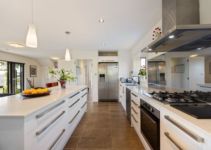  at 57 Kibblewhite Street, New Brighton, Christchurch City, Canterbury