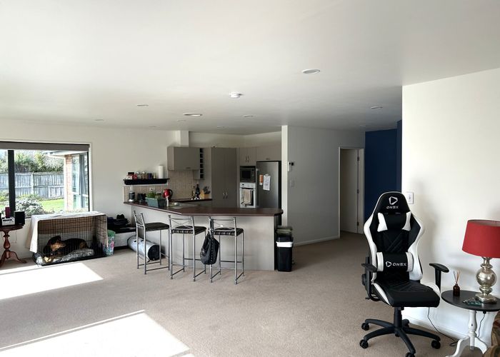  at 35 Othello Drive, Rolleston, Rolleston