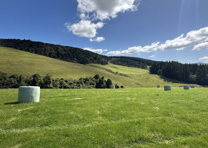  at 75 Domain Road, Hedgehope, Southland, Southland