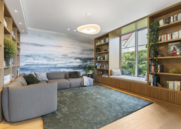  at 18 Martin Avenue, Remuera, Auckland City, Auckland