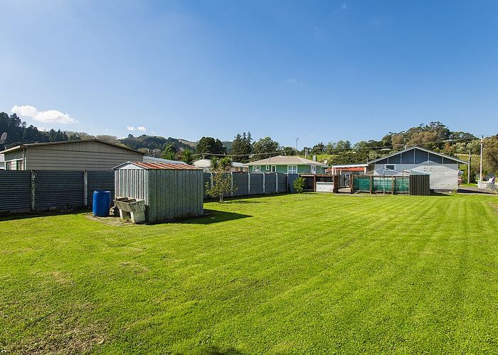  at 62 Valley Road, Mangapapa, Gisborne