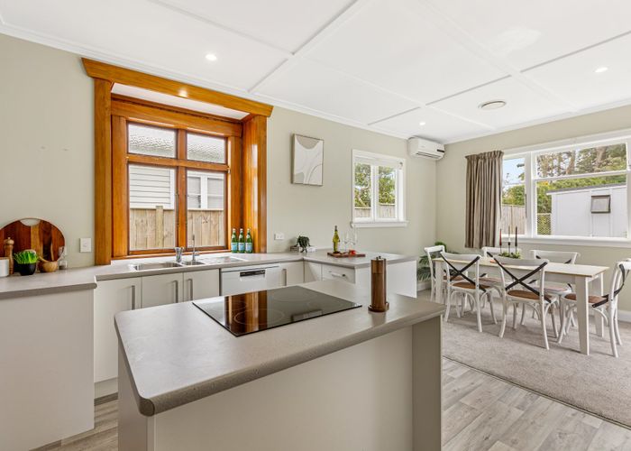  at 18 Walsh Road, Westown, New Plymouth, Taranaki