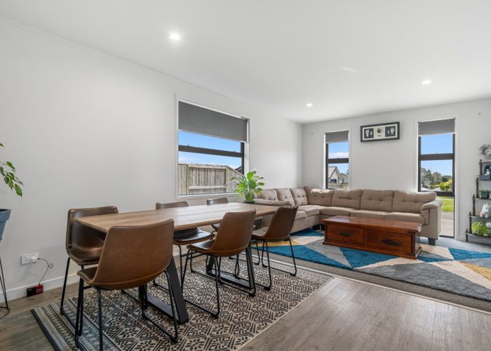  at 77 Ruba Way, Ohauiti, Tauranga