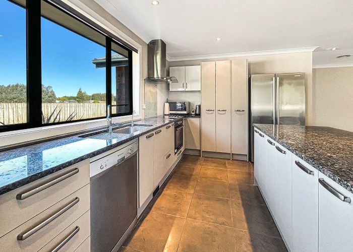  at 108 Brown Street, Kingswell, Invercargill, Southland