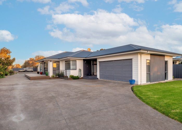  at 13 East Bank Road, Thornton, Whakatane