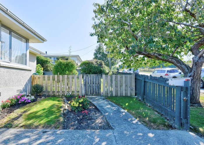  at 52 Wentworth Street, Gore, Gore, Southland