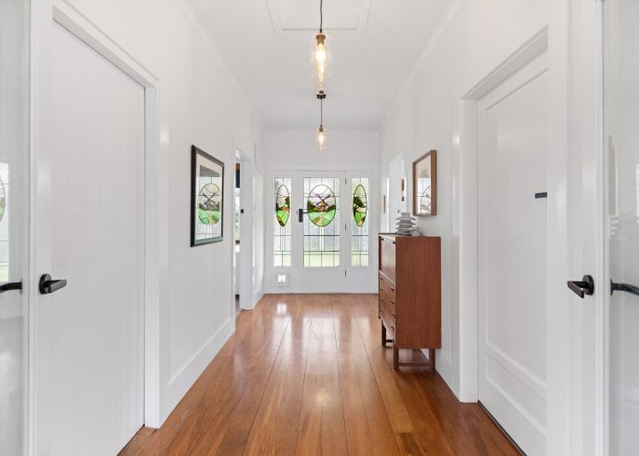  at 26 Murphys Road, Springlands, Blenheim, Marlborough