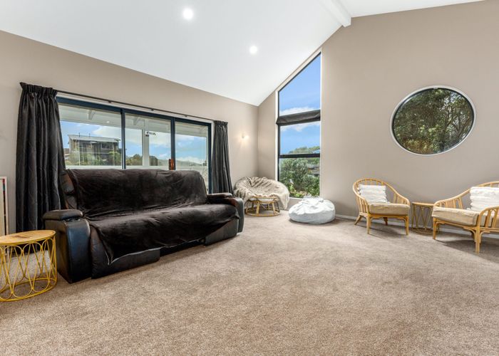  at 98 Pope Street, Camborne, Porirua