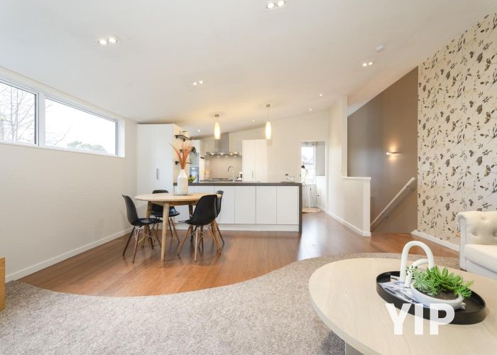  at 8B Hollies Crescent, Johnsonville, Wellington