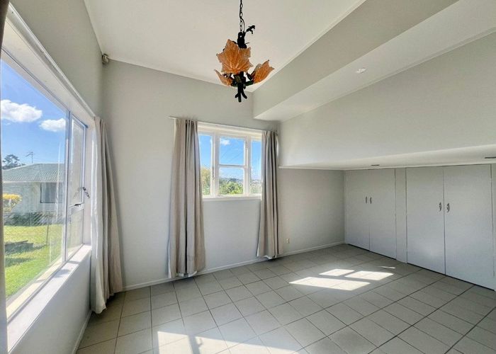  at 1510A Dominion Road Extension, Mount Roskill, Auckland City, Auckland