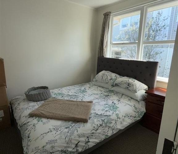  at 3/6 Simkin Avenue, Saint Johns, Auckland City, Auckland