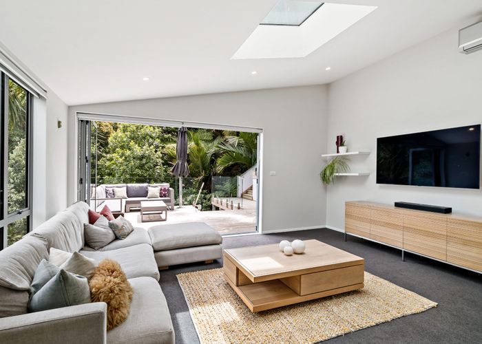  at 3B Appleyard Crescent, Meadowbank, Auckland