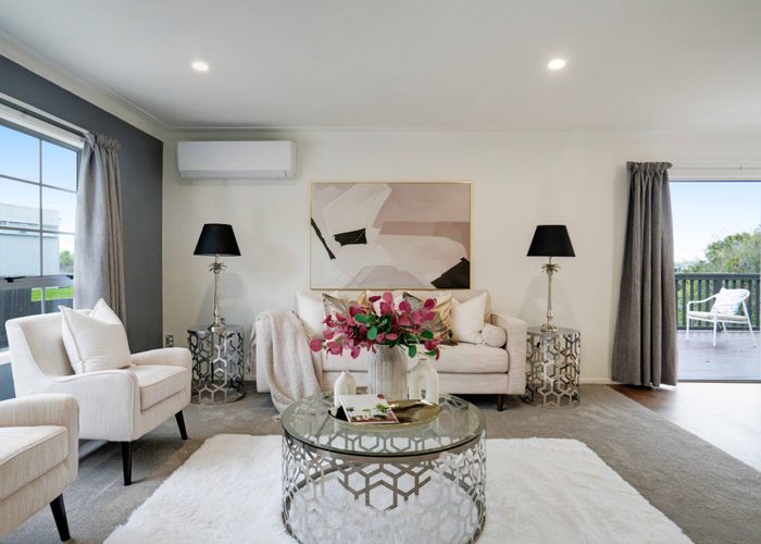  at 24 Venus Place, Half Moon Bay, Manukau City, Auckland