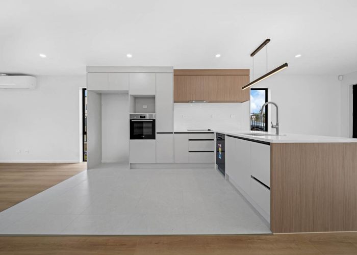  at 4 Harikoa Way, Karaka, Franklin, Auckland