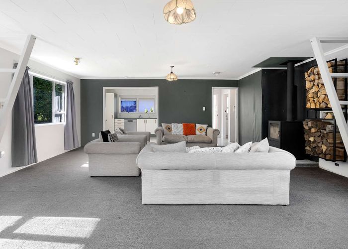  at 126 Westbrook Terrace, The Brook, Nelson