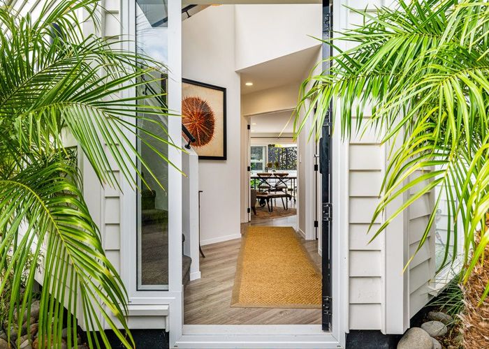  at 4/10a Killarney Street, Takapuna, North Shore City, Auckland