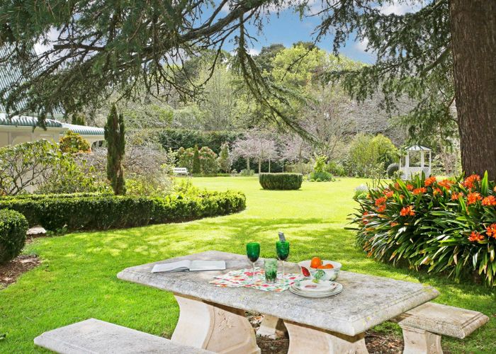  at 9 Helland Drive, Ramarama, Franklin, Auckland