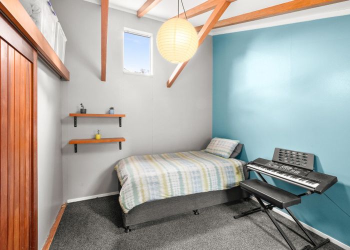  at 55C Palmerston Road, Havelock North, Havelock North