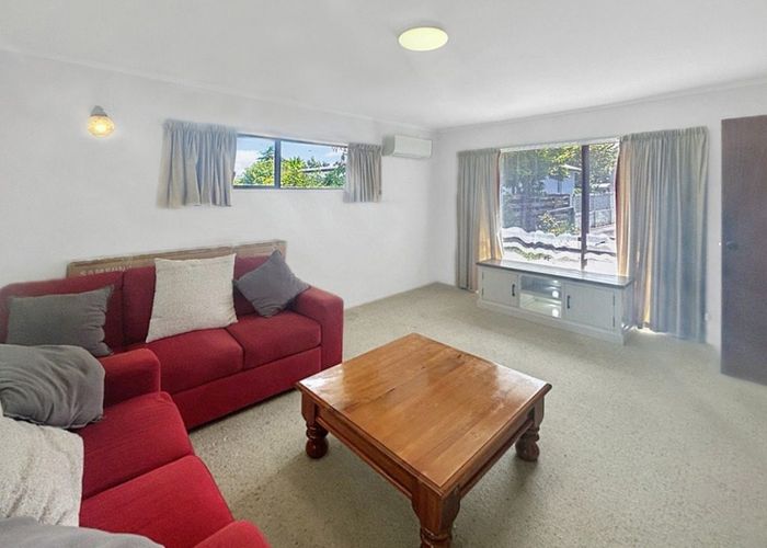  at 222 Albert Street, Hokowhitu, Palmerston North, Manawatu / Whanganui