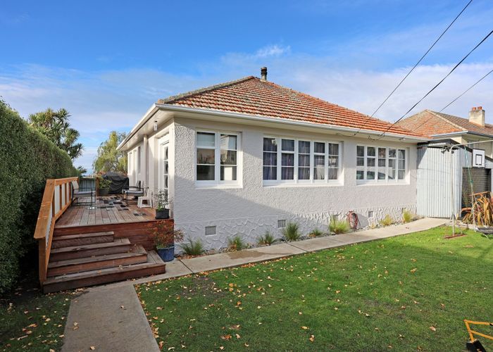  at 5 Nore Street, Oamaru, Waitaki, Otago