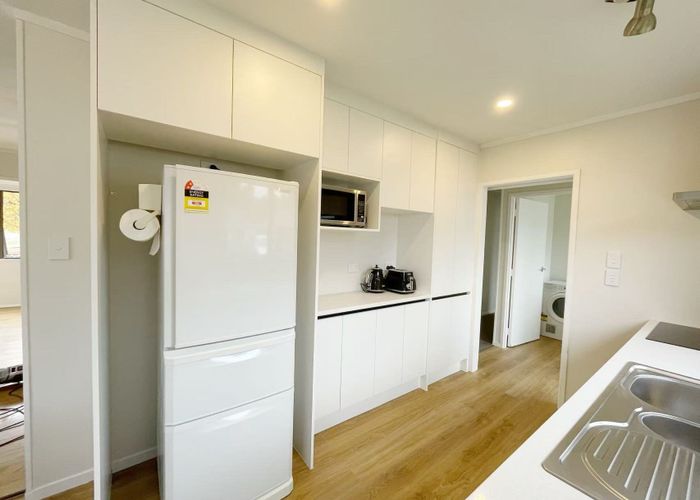  at 7 Matipo Crescent, Pukete, Hamilton, Waikato
