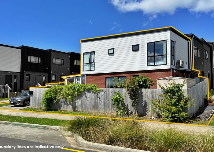  at 56 Picturesque Drive, Flat Bush, Manukau City, Auckland