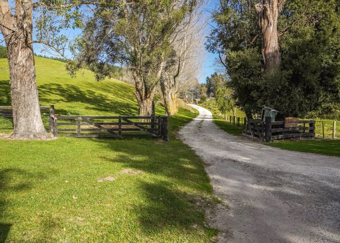  at 782 Glendhu Road, Greta Valley, Hurunui, Canterbury