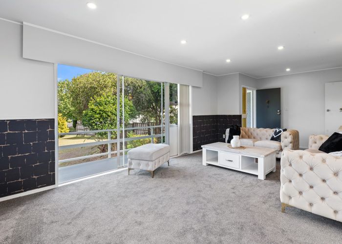  at 9 Stredwick Drive, Torbay, Auckland