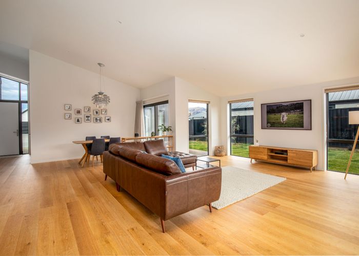  at 4 Smitham Drive, Cromwell, Cromwell