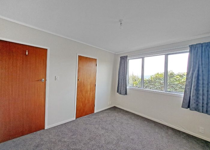  at 7A Oldham Way, Crofton Downs, Wellington, Wellington