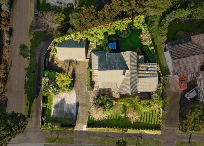  at 69 Forest Lake Road, Forest Lake, Hamilton, Waikato