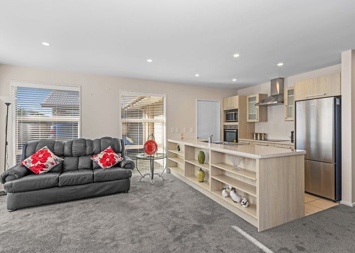  at 1/44 Sawyers Arms Road, Papanui, Christchurch City, Canterbury