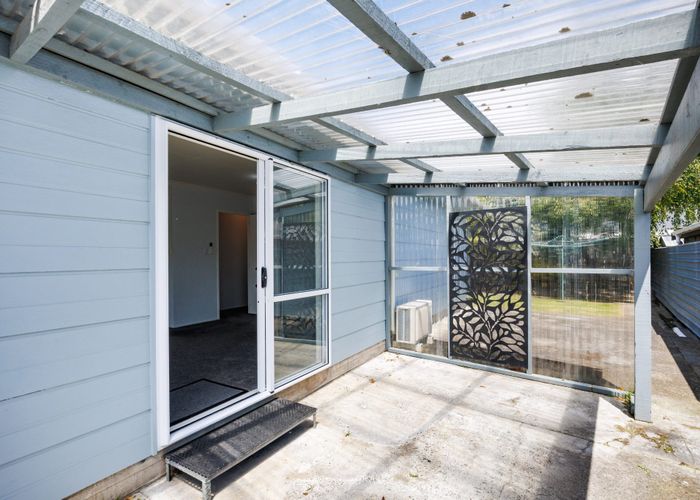  at 4 Coromandel Court, Roslyn, Palmerston North, Manawatu / Whanganui