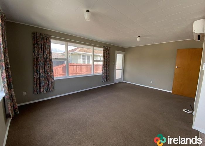  at 1/40 Heathcote Street , Woolston, Christchurch City, Canterbury