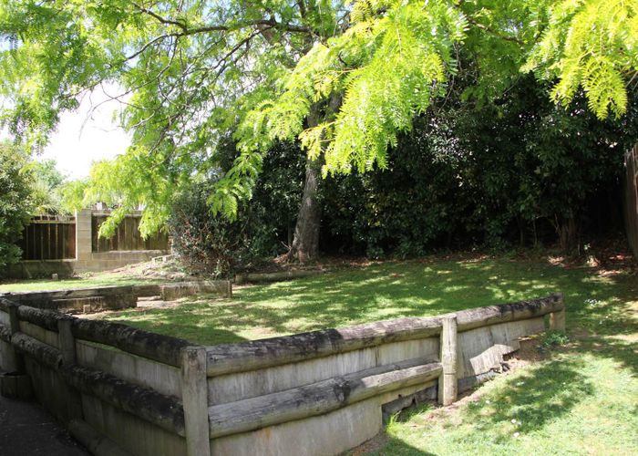  at 25 Ranger Place, Raumanga, Whangarei