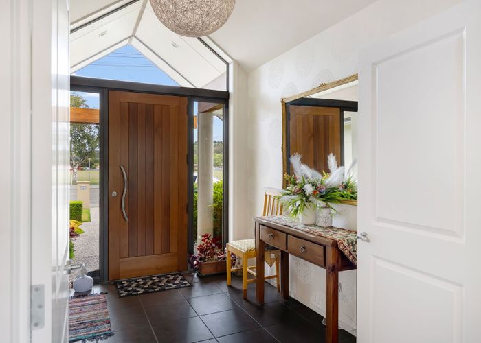  at 54D Redcastle Road, Oamaru, Waitaki, Otago